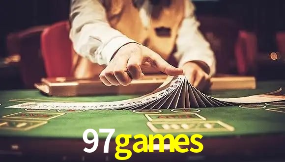 Spaceman Game 97games