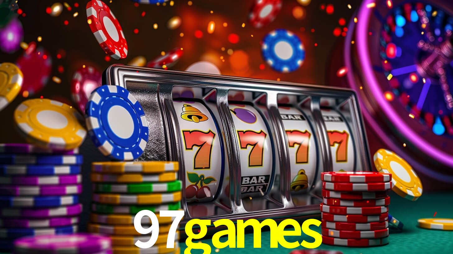 Estratégias Crash Games 97games