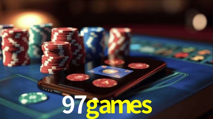 Estatísticas do Jogo 97games