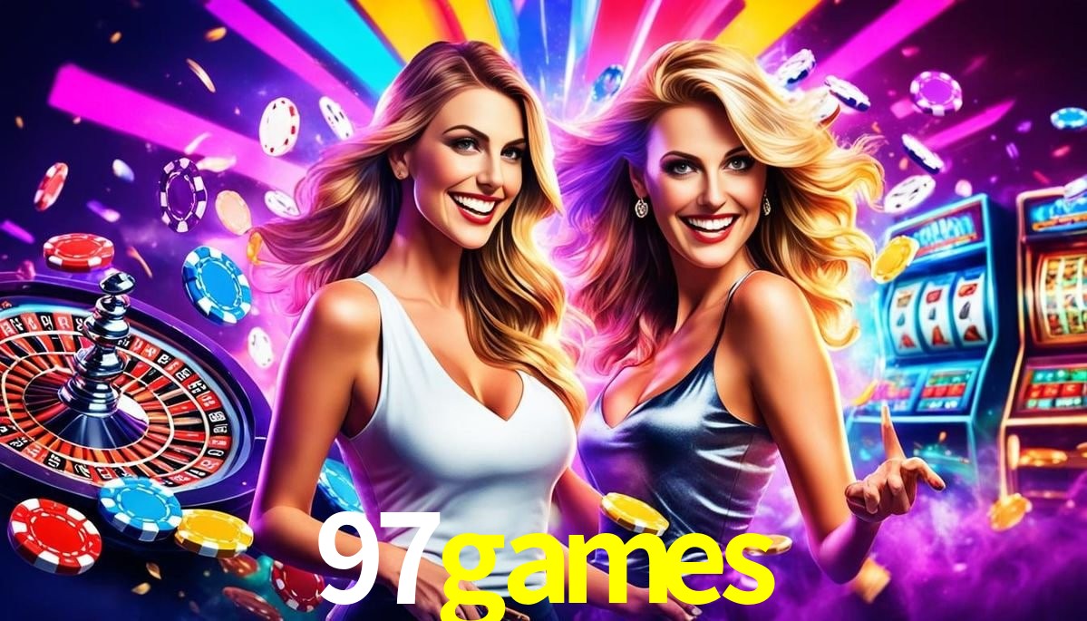 Jogo Spaceman 97games