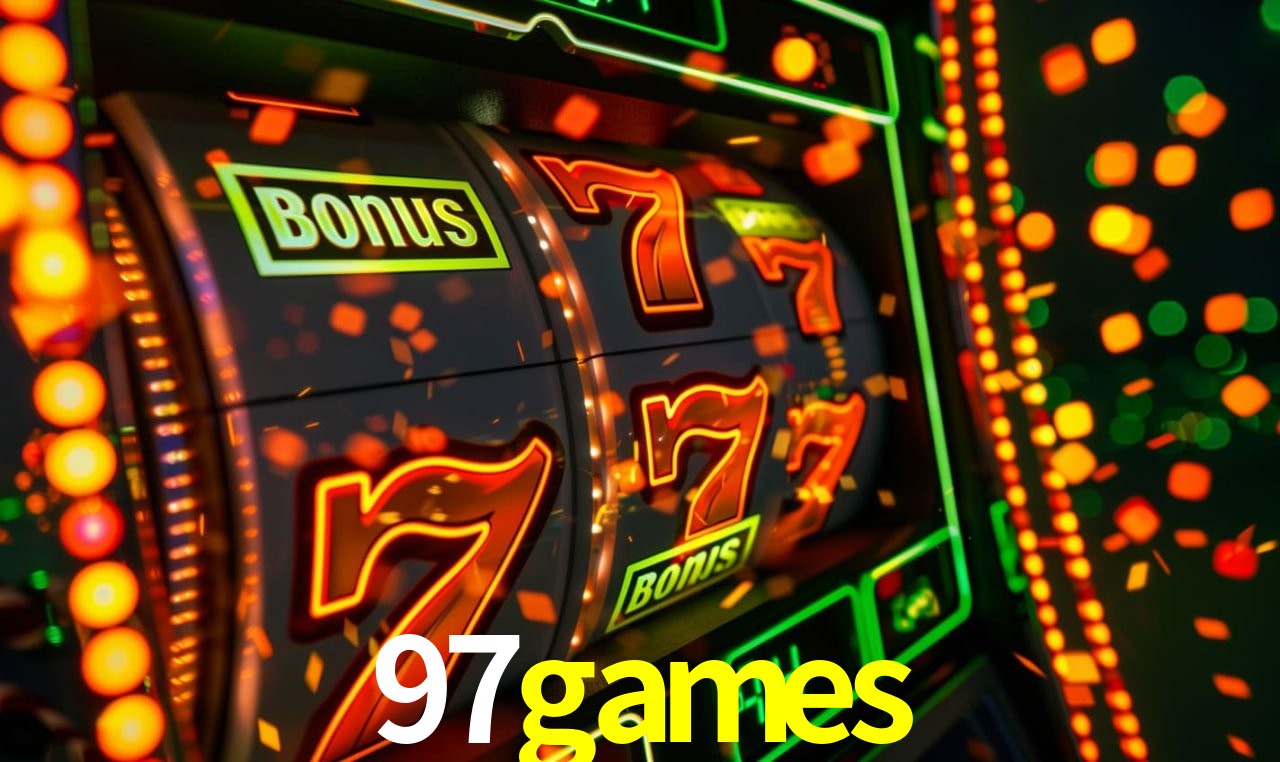 Interface Premium 97games