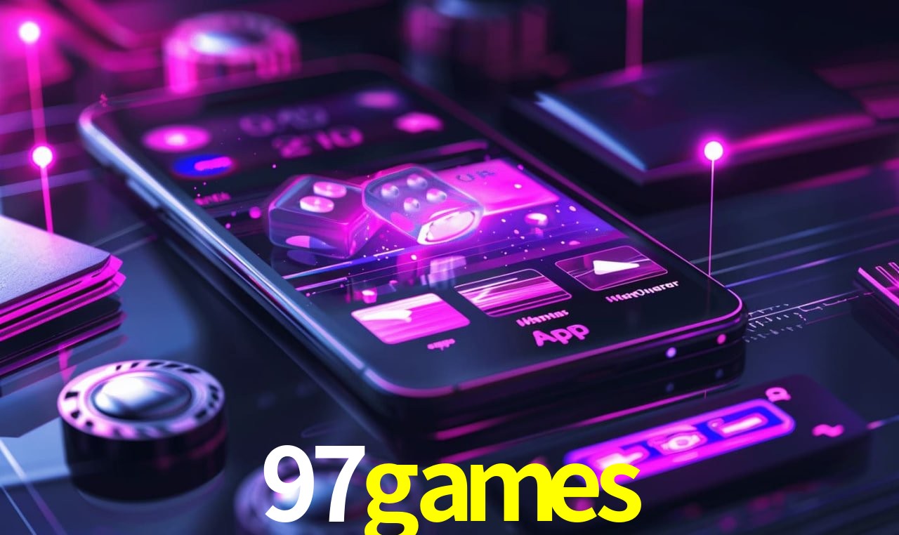 Sports Statistics 97games