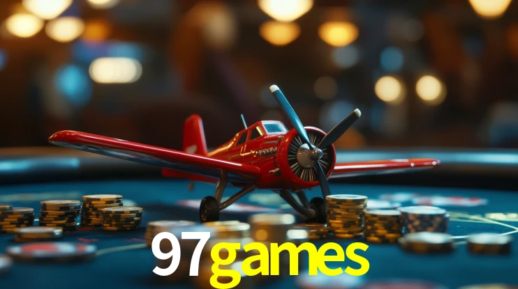 Secure Login 97games