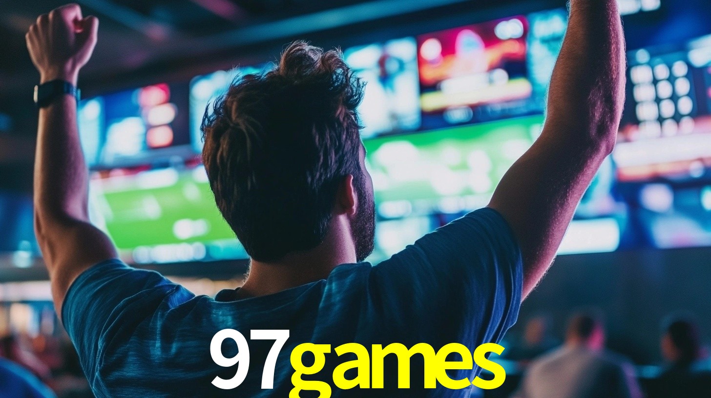 97games: Jogue Crash e Experimente Alta Recompensa Instantânea