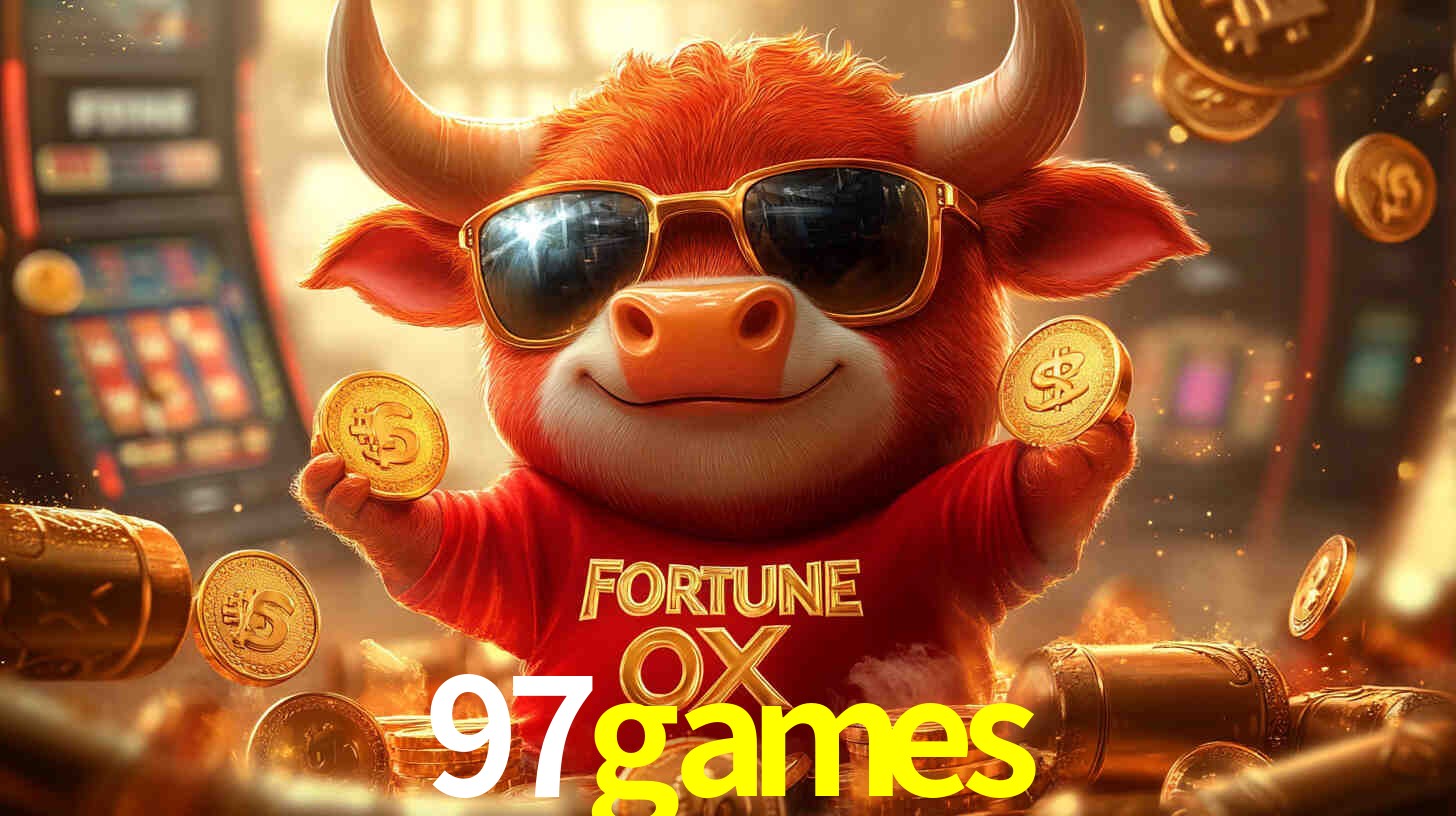 97games