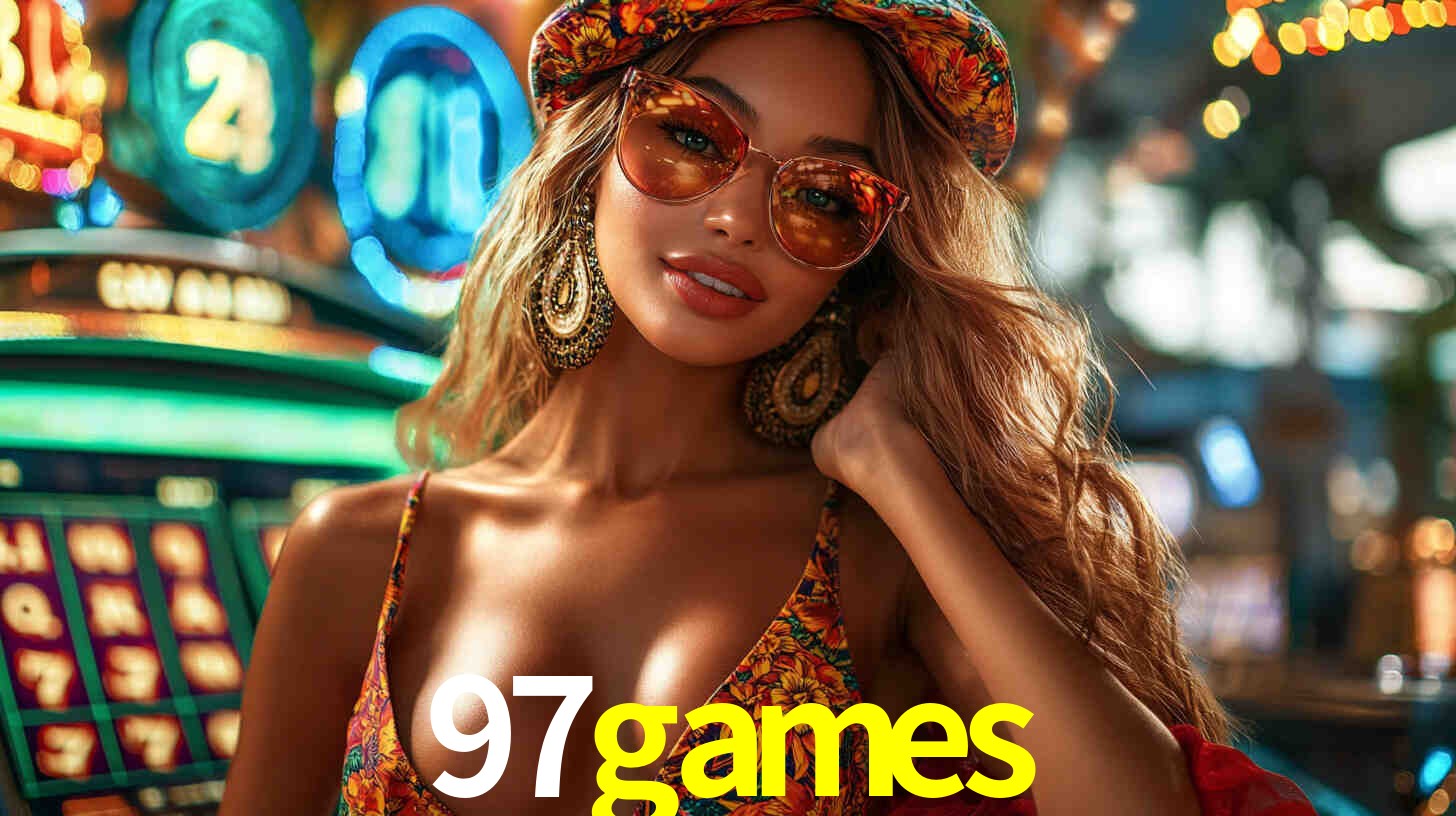 Premium Interface 97games