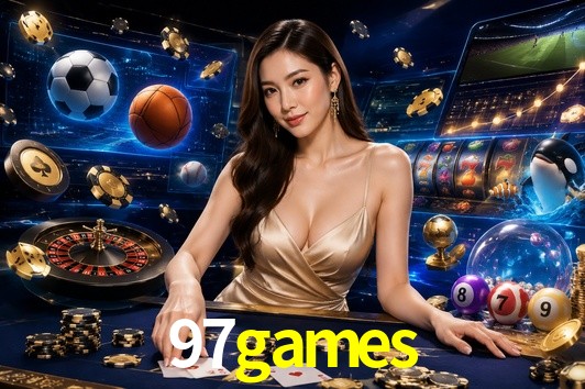 Security Systems 97games