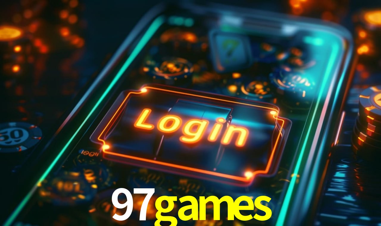 Tennis Betting 97games