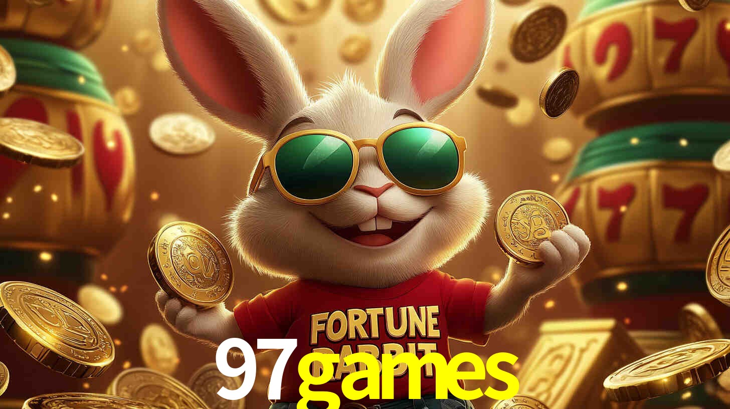 97games,97games baixar