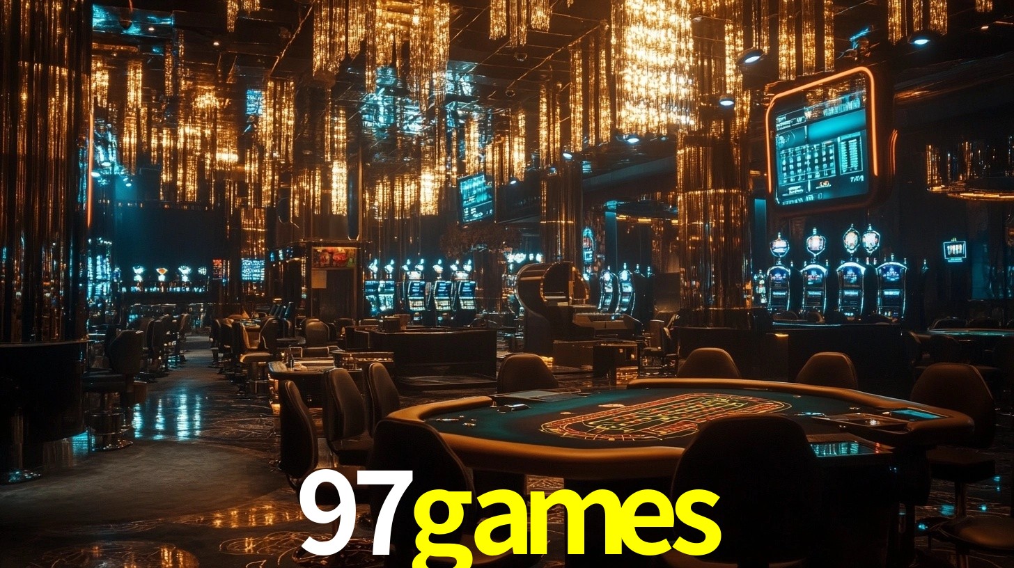 97games baixar